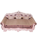 DeluxeCat™ Luksuslik diivan ja kraapimislaud ühes