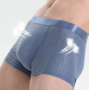 FitMen™ Tuharaid tõstvad ja hingavad boxerid