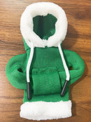 Armas, stiilne ja isikupärane käigukangikate