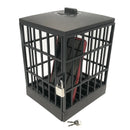 PhoneJail™ Taimeriga telefonipuur - vähenda nutitelefoni sõltuvust!