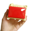 Grill Rescue™ Kõik ühes tõhusaim grilli puhastushari turul!