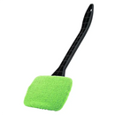 EasyClean™ Suurepärane klaasipuhastushari autosse ja koju