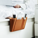 BedSide Buddy™ Teisaldatav panipaik voodi servale