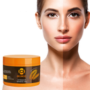 Ouhoe™ 100% looduslik intensiivne päevituskreem 150g