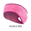 Soe hobusesabaauguga trendikas peapael