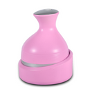 TechPro™ Veekindel ja laetav peamasseerija