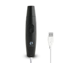 PetCare™ Elektriline küüneviil