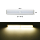 SmartLED™ Automaatselt süttiv LED-lamp