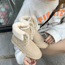 PLWarmth™ Soojad, mugavad ja kerged talvesaapad. Postikuluta!