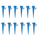 EasyLife™ reguleeritav automaatne taimekastmissüsteem