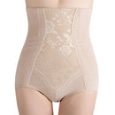 DreamWoman™ Trimmivad pesupüksid