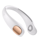 SuperCooler™ Kaelaskantav 3-astmeline juhtmeta jahutus