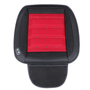 SuperCooler™ Kompaktne jahutav istmepadi