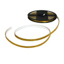 Keraamiliste plaatide hallituskindel dekoratiivne kleeplint