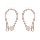 EasyLife™ kõrvaklappide ja air-podide hoidjad