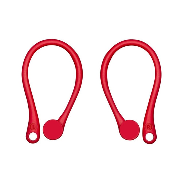 EasyLife™ kõrvaklappide ja air-podide hoidjad