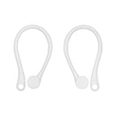 EasyLife™ kõrvaklappide ja air-podide hoidjad