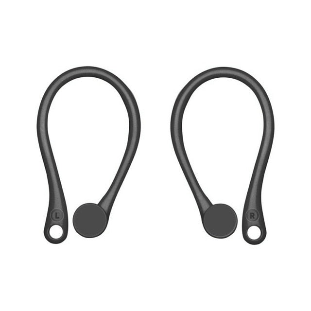 EasyLife™ kõrvaklappide ja air-podide hoidjad