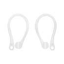 EasyLife™ kõrvaklappide ja air-podide hoidjad