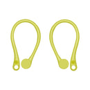 EasyLife™ kõrvaklappide ja air-podide hoidjad