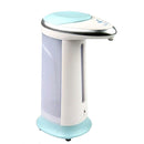 Fantasy™ 400ml automaatne kontaktivaba seebidosaator