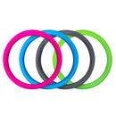 CarCare™ stiilne kõrgkvaliteedilisest silikoonist libisemisvastane roolikate