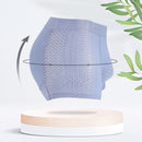 FitMen™ Tuharaid tõstvad ja hingavad boxerid