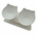 PetLovers™ Lemmiklooma toidu- ja joogikauss