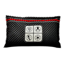 SuperDry™ Niiskuseeemaldaja autosse, vannituppa, jalanõudesse