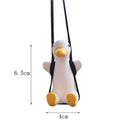 FunToy™ Kiikuv part autosse