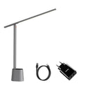 Baseus™ LED Laualamp