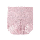HotLingerie™ trimmivad kerged elegantsed õmblusteta pesupüksid -50%