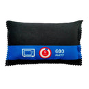 SuperDry™ Niiskuseeemaldaja autosse, vannituppa, jalanõudesse