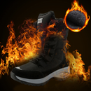 SportsForever™ Soojad, mugavad ja kerged talvesaapad. Postikuluta!