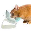 PetLovers™ Lemmiklooma toidu- ja joogikauss