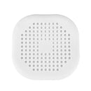 KitchenPRO™ Silikoonist sõel valamusse