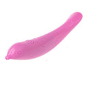 EasyPen™ Elektriline dekoratiivipliiats kohvi kaunistamiseks