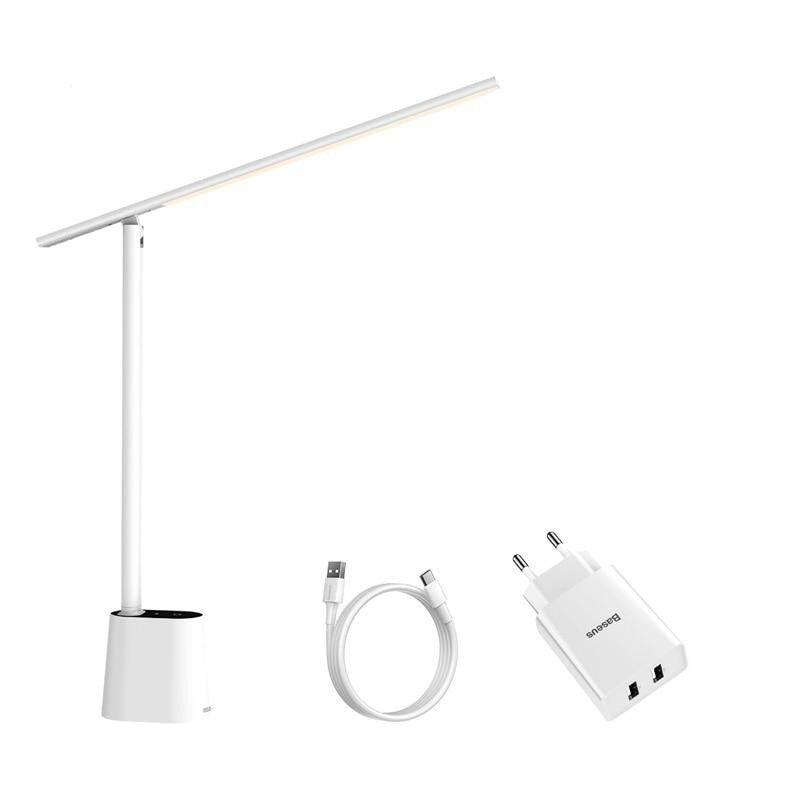 Baseus™ LED Laualamp