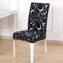 Universaalsed ja venivad toolikatted HomeCare™