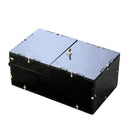 ToyFun™ Kasutu ajaviitekast