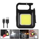 MiniLED™ väike aga võimas minitaskulamp