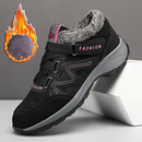 Fashion™ ilma paelteta soojad tossud meestele ja naistele. Postikuluta!