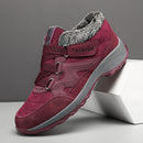 Fashion™ ilma paelteta soojad tossud meestele ja naistele. Postikuluta!