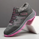 Fashion™ ilma paelteta soojad tossud meestele ja naistele. Postikuluta!