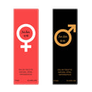 Passion™ 3ml feromoonidega parfüüm - ärata vastassoo tähelepanu