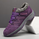 Fashion™ ilma paelteta soojad tossud meestele ja naistele. Postikuluta!