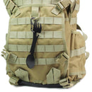 EasyLife™ 5-ühes multifunktsionaalne söögiriist