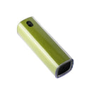 Cleaner™ Ekraanipuhastaja: pihusti ja puhastusriie ühes