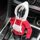 Armas, stiilne ja isikupärane käigukangikate