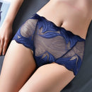 Sandy™ Õhuke üliseksikas ja glamuurne pitsist pesu. Superhind = 9tk komplekt!